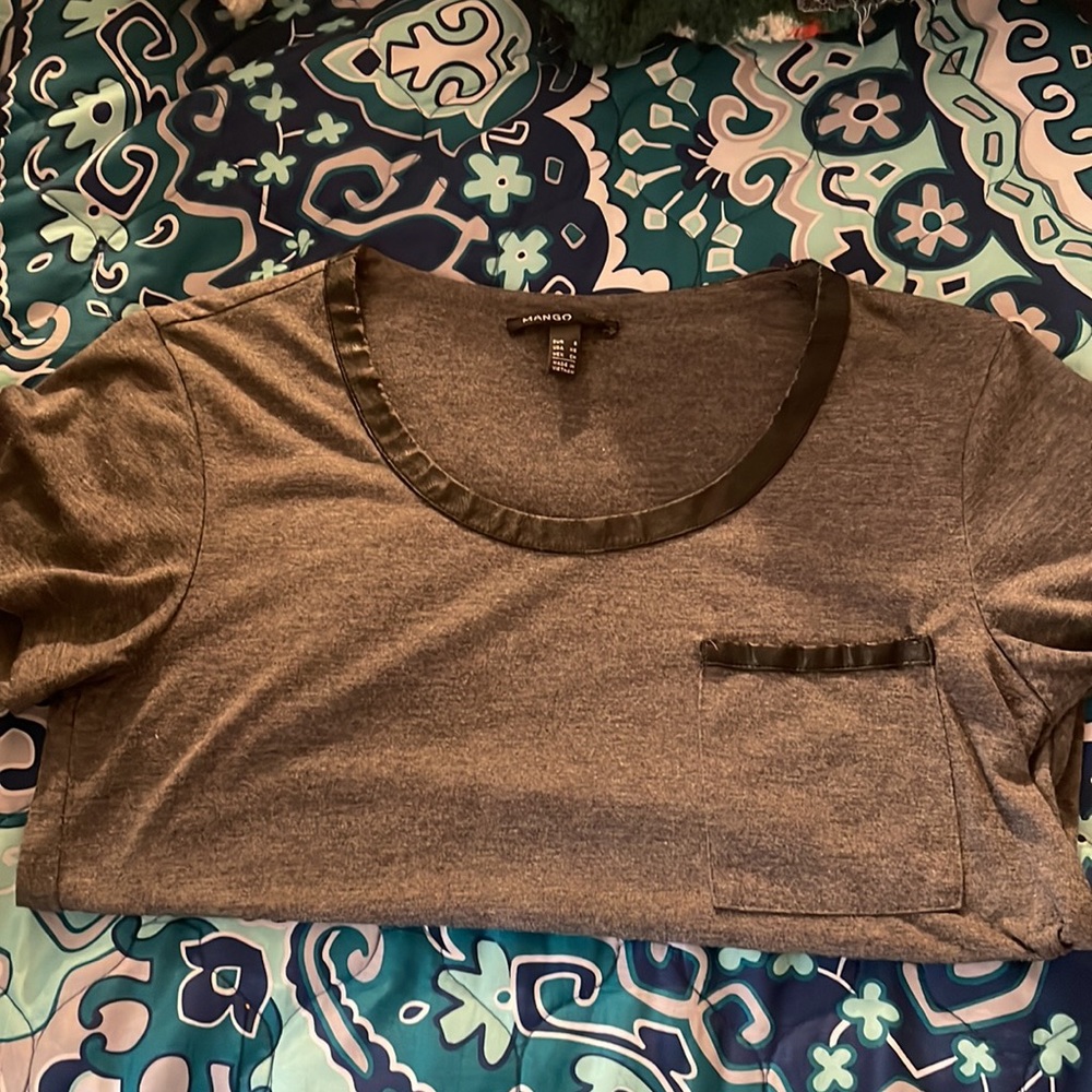 Loft Bundle - image 5